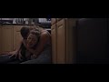 Sam & Emma | Award-Winning Short Film | Drama | LGBTQ+