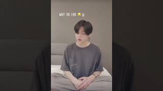 Jeon Jungkook Ile Hayal Et Açıklamada