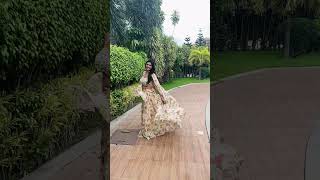 Feeling Like A Ray Of Sunshine Lahari Shari Latest Video Lahari Shari