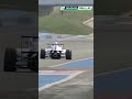 Who will be the next Kimi Antonelli after his F4 win at the #FIAMotorsportGames in 2022? 👀