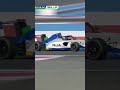 Who will be the next Kimi Antonelli after his F4 win at the #FIAMotorsportGames in 2022? 👀