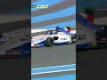 Who will be the next Kimi Antonelli after his F4 win at the #FIAMotorsportGames in 2022? 👀