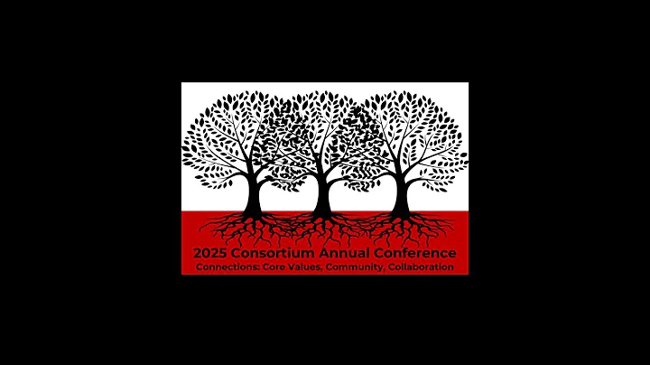 2025 Consortium Annual Conference