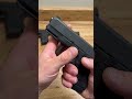 3 Choses à Savoir Sur Le Glock 30SF Chambré En 45 ACP mp3