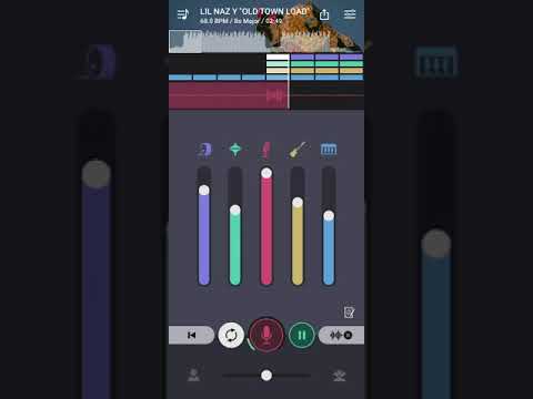 Cross DJ - dj mixer app - Apps on Google Play