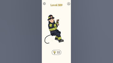 #dop2answers DOP Level 289 Dop🤑🤑🤑ShareGameplay Shorshorts#gameplay #gámngcop4 #vira#short #gameplay