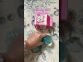 ASMR squishy #subscribe #preppyyyy #cute #asmr 🩷🩷🎀🎀✌️⭐️💗