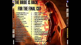 Budds Lonely Trailer