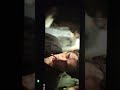 Dhurandhar#shorts#shortvideos#viralvideos#viral#viralshorts