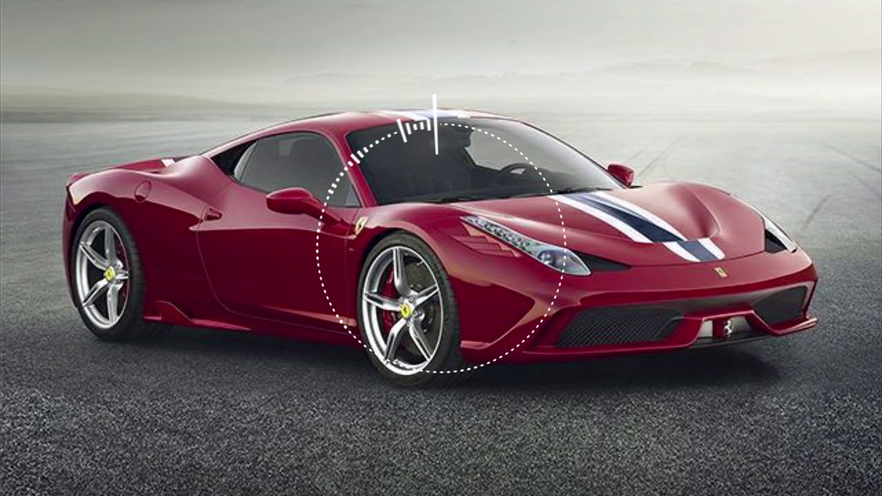 Blueface - Thotiana Remix ft. Cardi B-Bass Boosted