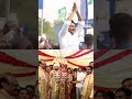 #ysjagan❤️🇸🇱#ysrcp#ycp#ycpparty#singanamala#ysjaganmohanreddy#ysrcp#ysr#ysrcpsocialmedia#ysjagan