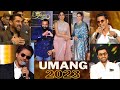 Umang 2023 full show  umang 2023  umang 2023 full show mumbai police  umang 2024