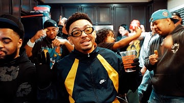 Thumbnail of Miles Minnick - Lifetime (Official Video)