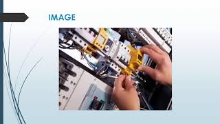 Best Electrical Services in Sembawang