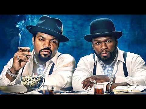G-Funk Empire - YouTube