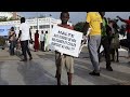 Mali Des Dizaines D Otages De Bandiagara Relâchés Par Des Djihadistes Mali Des Dizaines D Otages De Bandiagara Relâchés Par Des Djihadistes