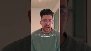 I added a really cool new feature to my app OneTap