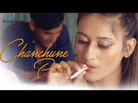 Chanchune Para