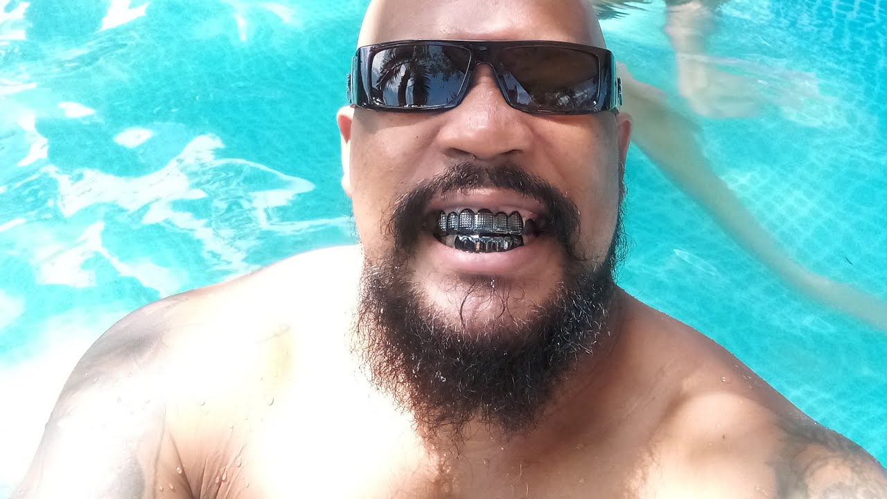 Intex filter Pump setup unboxing and review 