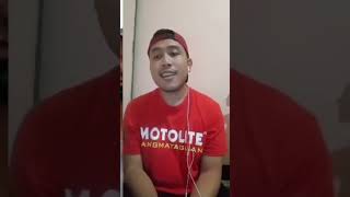 Backstreet Boys - I Want It That Way | Music Travel Love ft. Francis Greg \u0026 Arvin Barraba (Cover)