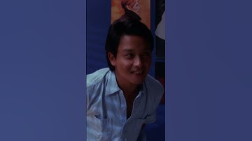 NOMAD (LE) - First Look Clip