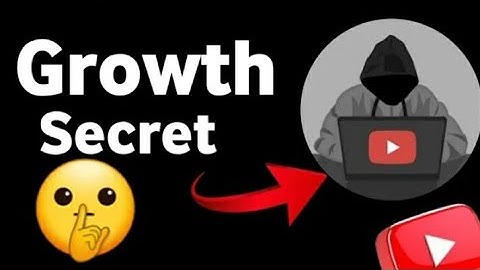 How @DecodingYT destroy YouTube Algorithm! DecodingYT growth secrets |