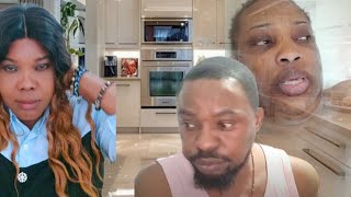 Asaboro Say Ohen Odudu Don Swer Say Him Be Innocent For  The Allegedly Wey Atiti Put For E Body 