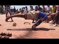 Street Workout Public 56