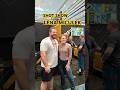 SHOT SHOW 26 - Lena Miculek