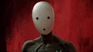 Pathologic 2 - Plagued Indoors & Outdoors Music