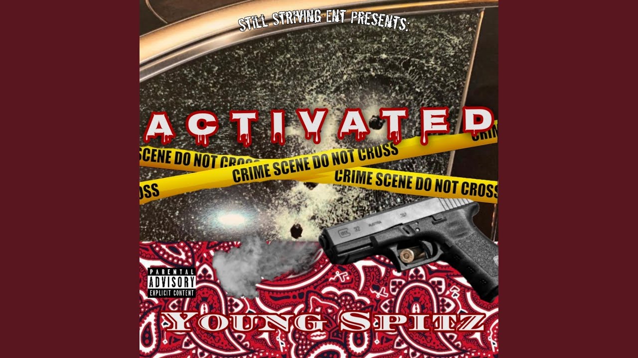 Watch Activated on YouTube Watch Activated on YouTube