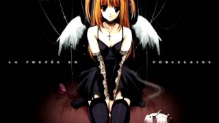 Nightcore - Phantogram - Mouthful of diamonds