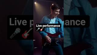 Performance love viral funny whowillbemylifepartnerta shorts fyp