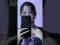 சித்திரை மாதம் வெயிலபோல சூட்ட கெளப்புரியே ♥️