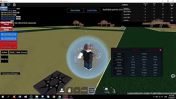 CERBERUS CRACKED EXPLOIT 100% WORKING!