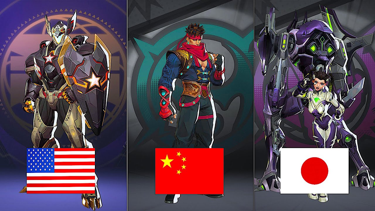 Когда актеры озвучивания получают повышение зарплаты...