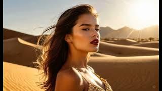 Arash & Helena   Broken Angel Azimov Remix mp3