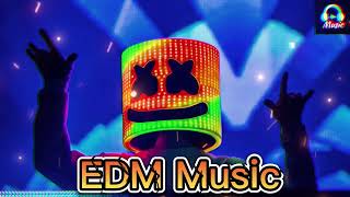 Xem Như Em Chẳng May Remix. #EDMmusic