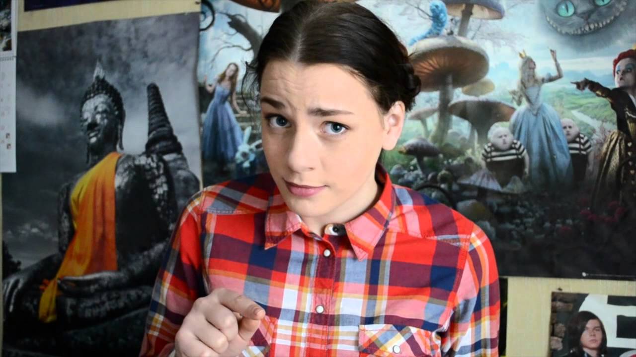 Facts About Ukraine YouTube