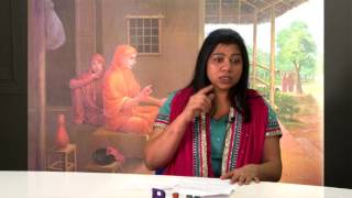 LIVE Lotus TV Wednesday 15th February 2017