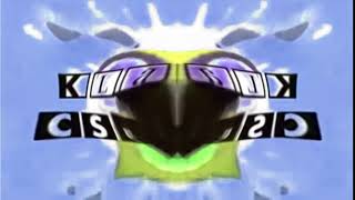 (REQUESTED) (NEW EFFECT) Klasky Csupo in G Major ≥:(