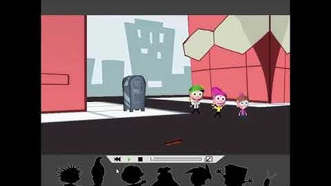 The Return of Goodbye Carl! 👌😂