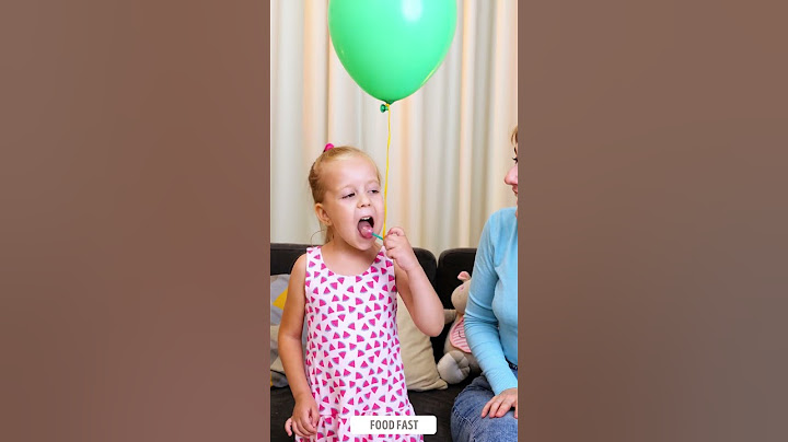 Funny food hack with Lollipop for crafty parents and their kids🍭