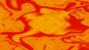 Samsung Logo Balls in Œormulator V1 Render Pack Round 11 - Robot Flip