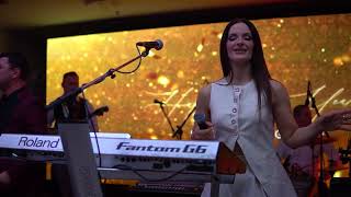 SPLENDID CONFERENCE & SPA RESORT – HIGHLIGHTS | 1. JANUAR 2026