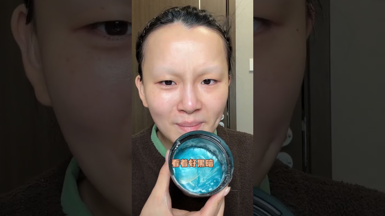 Quick & Effective Immersive Cos Makeup Removal Guide