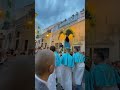 Наконец то. Жизнь в Италии