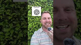 Three AI Tools #aitools #nocode #vibecoding
