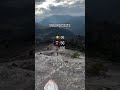 koszta enduro