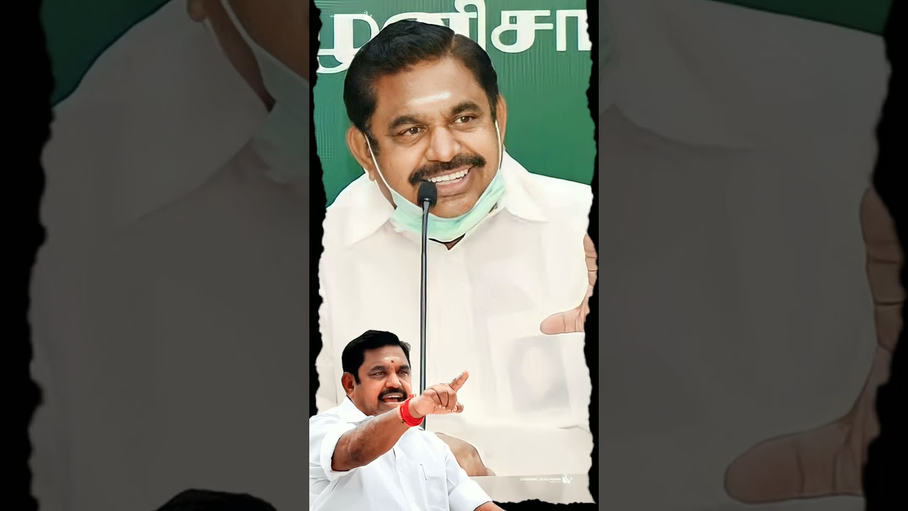 Quality of Leadership👑🌱😌 